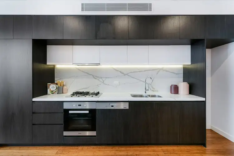 Fourth view of Homely apartment listing, 23/21 Bay Drive, Meadowbank NSW 2114