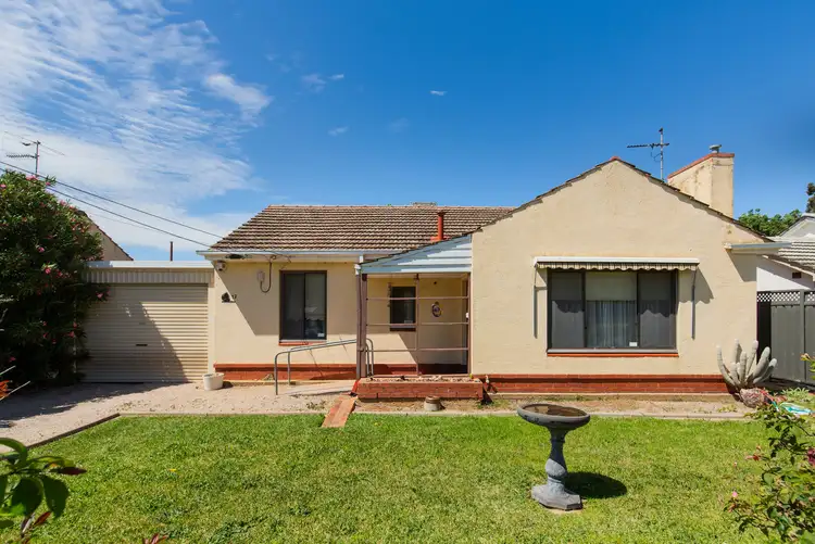 Main view of Homely house listing, 12 Ayre Street, South Plympton SA 5038