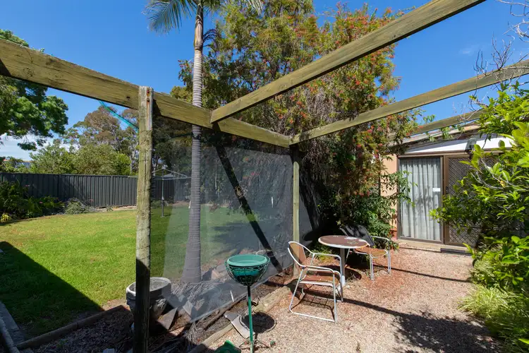 Third view of Homely house listing, 12 Ayre Street, South Plympton SA 5038