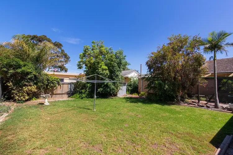 Fourth view of Homely house listing, 12 Ayre Street, South Plympton SA 5038