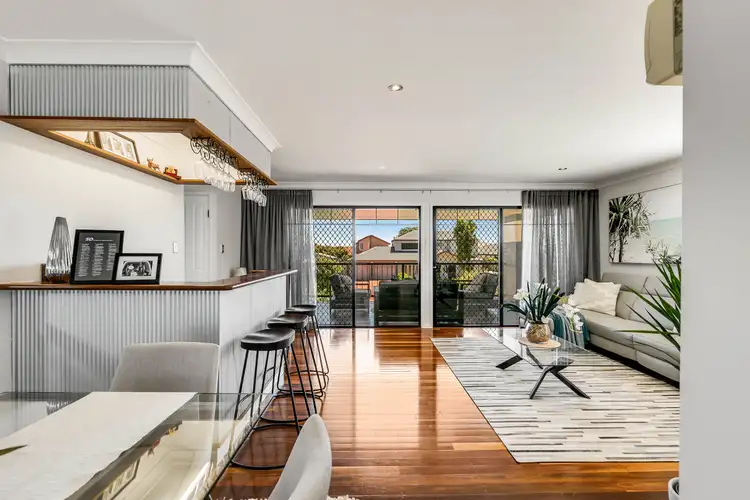 Fifth view of Homely house listing, 32 Banksdale Drive, Middle Ridge QLD 4350