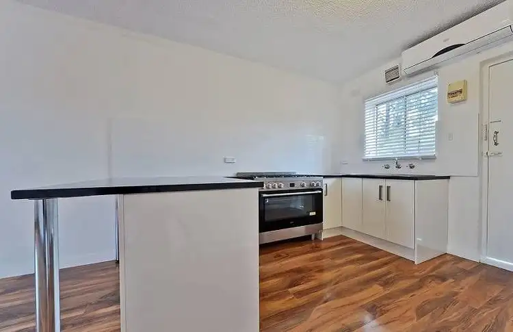 Third view of Homely house listing, 32/6 Loades Street, Salisbury SA 5108