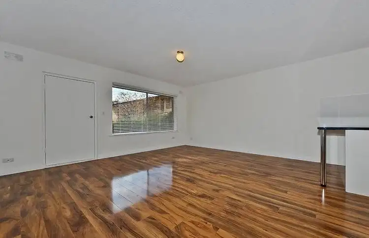 Fourth view of Homely house listing, 32/6 Loades Street, Salisbury SA 5108