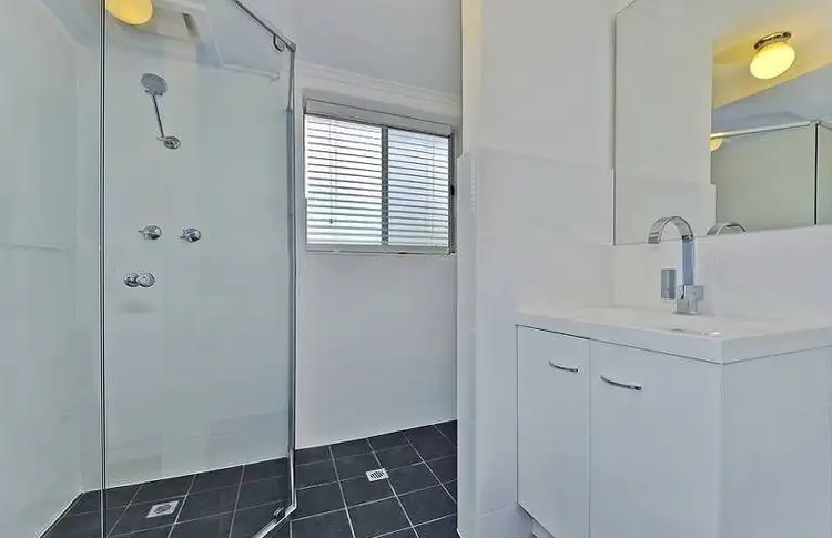 Fifth view of Homely house listing, 32/6 Loades Street, Salisbury SA 5108