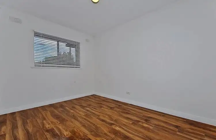 Sixth view of Homely house listing, 32/6 Loades Street, Salisbury SA 5108