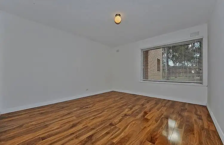 Seventh view of Homely house listing, 32/6 Loades Street, Salisbury SA 5108