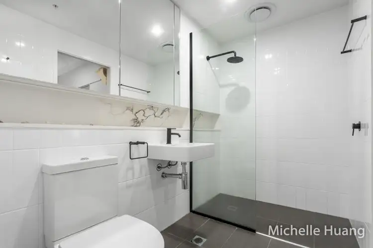 Sixth view of Homely apartment listing, 907/47 Cordelia Street, South Brisbane QLD 4101
