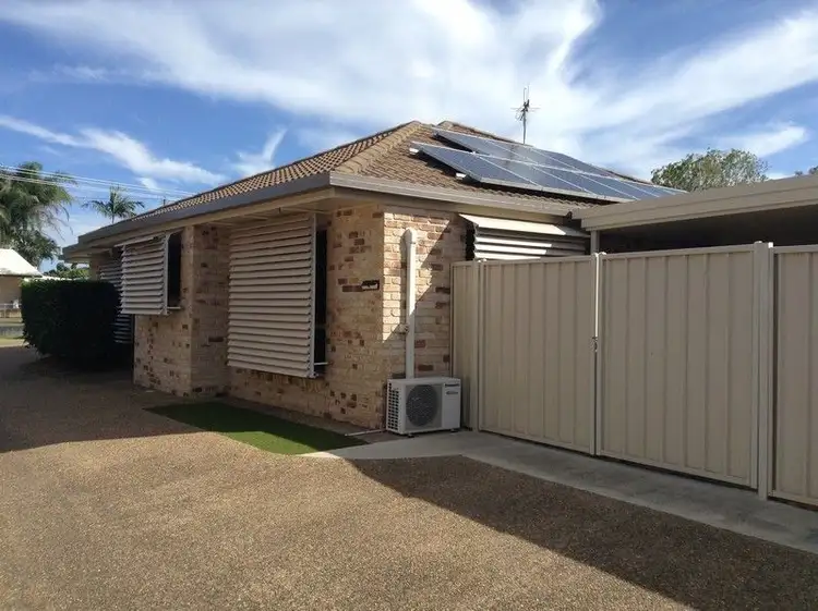 19 Payne Street