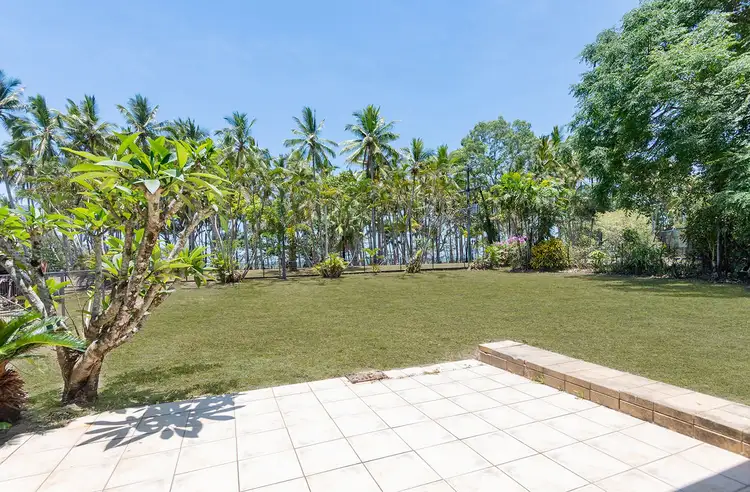 Second view of Homely house listing, 23 Bougainvillea Street, Cooya Beach QLD 4873