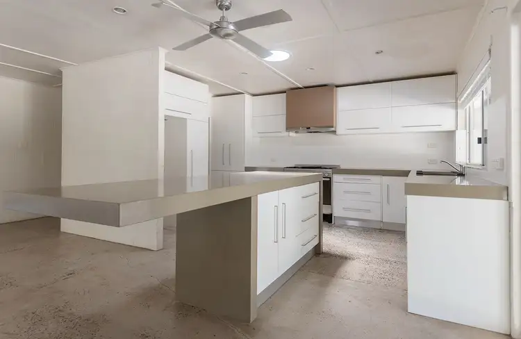 Third view of Homely house listing, 23 Bougainvillea Street, Cooya Beach QLD 4873