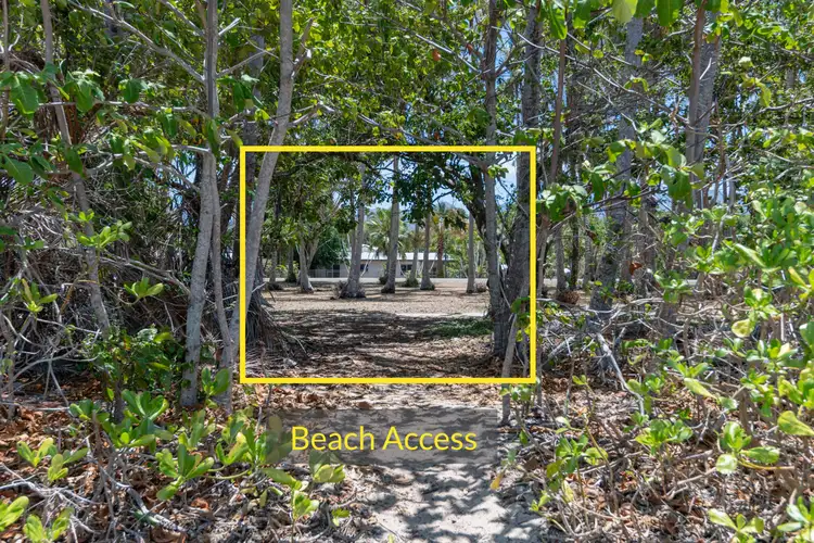 Fifth view of Homely house listing, 23 Bougainvillea Street, Cooya Beach QLD 4873