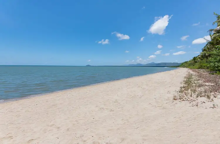 Sixth view of Homely house listing, 23 Bougainvillea Street, Cooya Beach QLD 4873