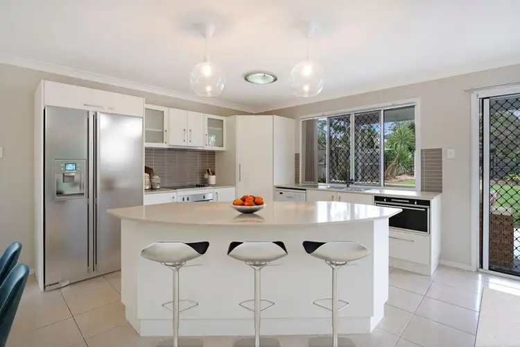 Third view of Homely house listing, 73 Meredith Street, Banyo QLD 4014