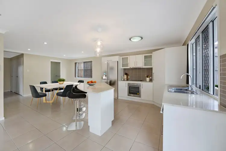 Fourth view of Homely house listing, 73 Meredith Street, Banyo QLD 4014