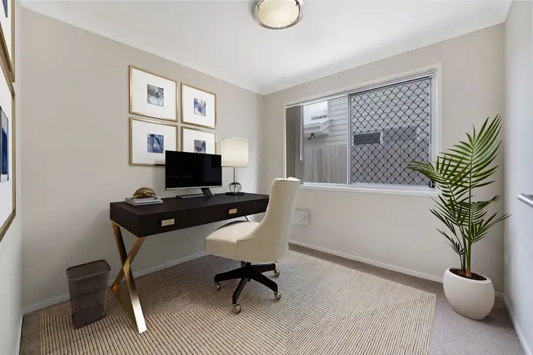 Sixth view of Homely house listing, 73 Meredith Street, Banyo QLD 4014