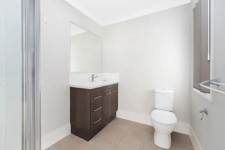 Seventh view of Homely house listing, 73 Meredith Street, Banyo QLD 4014