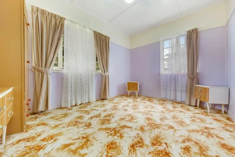 Sixth view of Homely house listing, 3 Leonard Street, South Gladstone QLD 4680