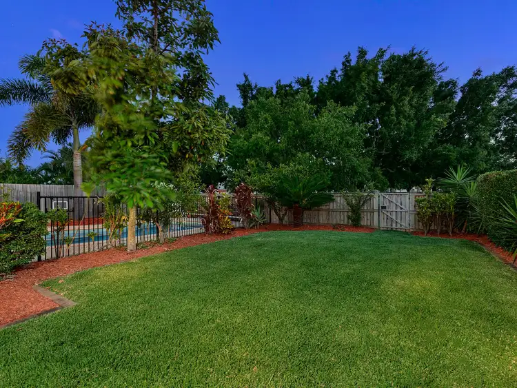 Fourth view of Homely house listing, 27 Travorten Drive, Bridgeman Downs QLD 4035