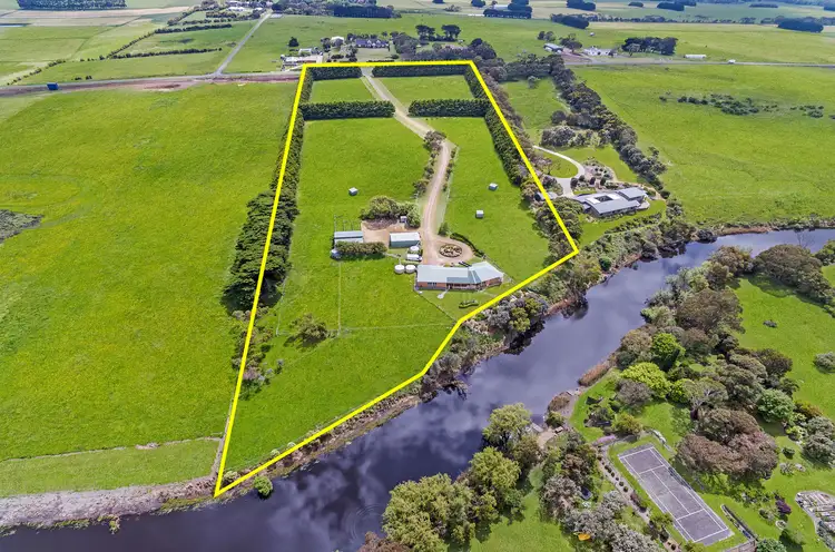 375-381 Wollaston Road, Warrnambool VIC 3280