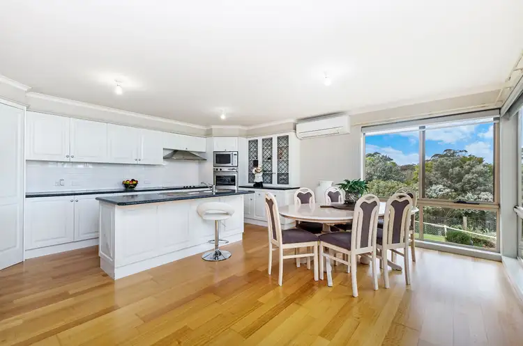 Sixth view of Homely house listing, 375-381 Wollaston Road, Warrnambool VIC 3280