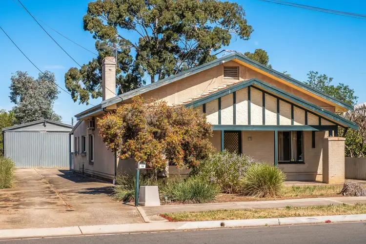 Third view of Homely house listing, 18 Frobisher Avenue, Flinders Park SA 5025