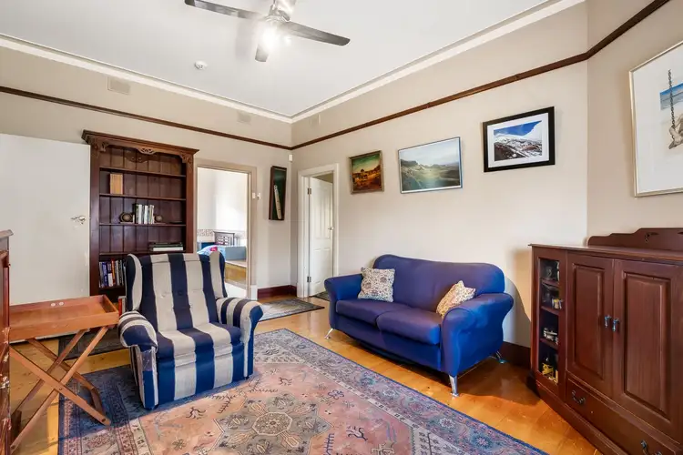 Fourth view of Homely house listing, 18 Frobisher Avenue, Flinders Park SA 5025