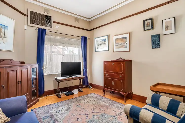 Fifth view of Homely house listing, 18 Frobisher Avenue, Flinders Park SA 5025