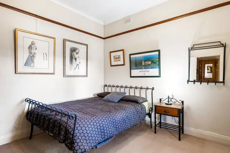 Sixth view of Homely house listing, 18 Frobisher Avenue, Flinders Park SA 5025