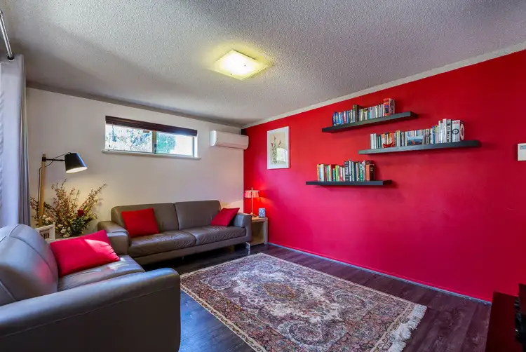 Third view of Homely townhouse listing, 3/67 Osborne Street, Joondanna WA 6060