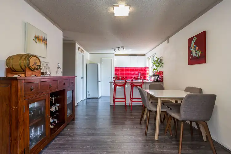 Fifth view of Homely townhouse listing, 3/67 Osborne Street, Joondanna WA 6060