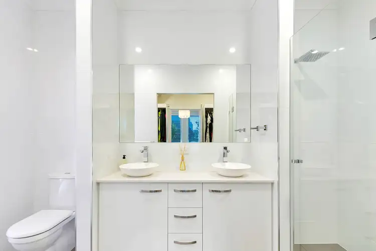 Fourth view of Homely house listing, 4 Stanrose Way, Evanston South SA 5116