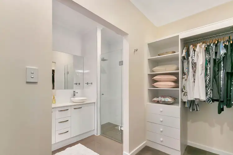 Fifth view of Homely house listing, 4 Stanrose Way, Evanston South SA 5116