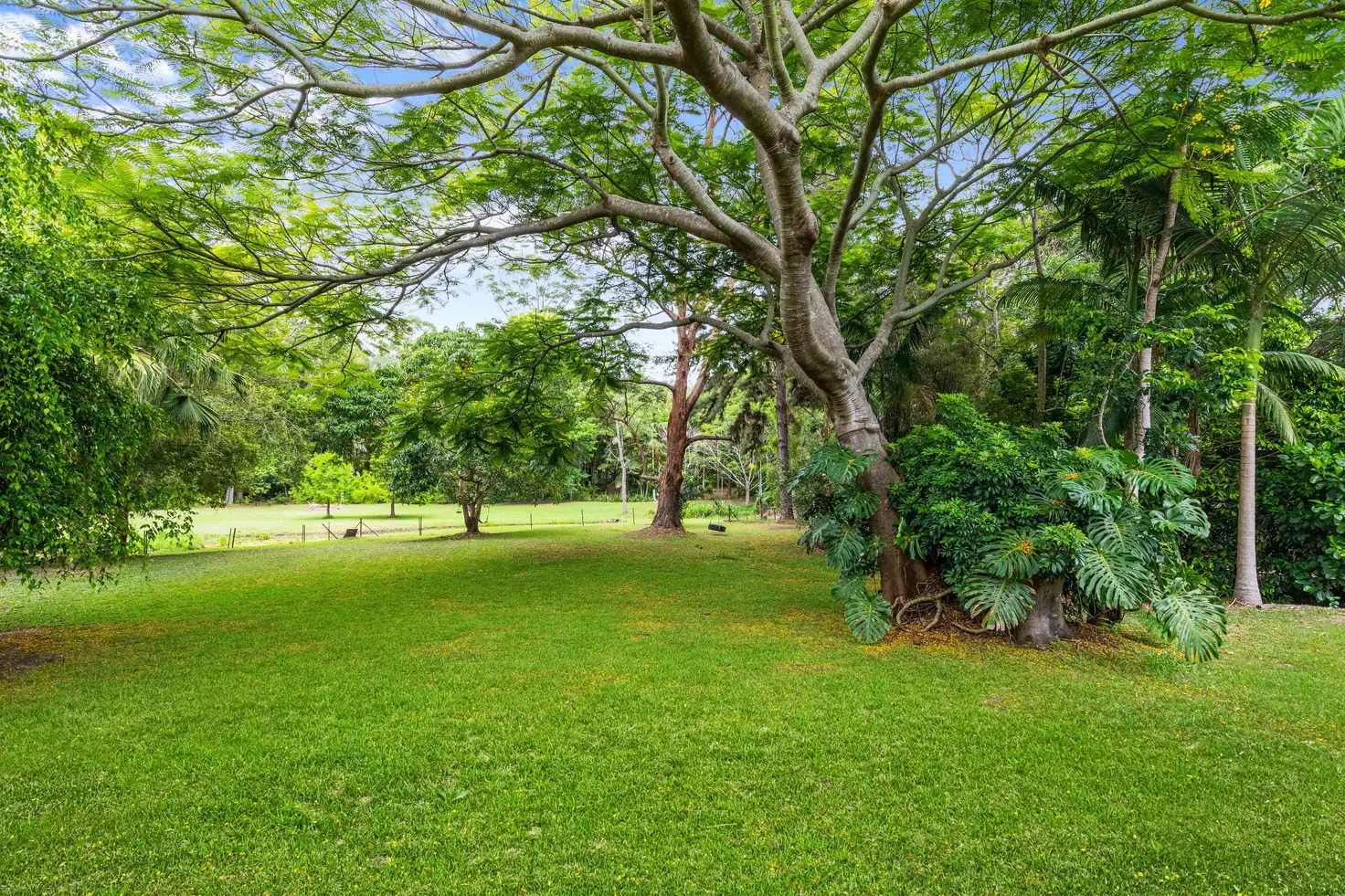 Main view of Homely house listing, 9 Woodlands Court, Mooloolah Valley QLD 4553