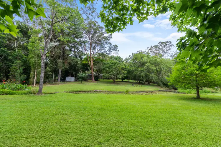 Third view of Homely house listing, 9 Woodlands Court, Mooloolah Valley QLD 4553