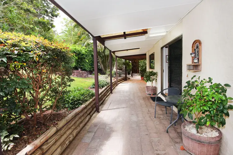 Fifth view of Homely house listing, 9 Woodlands Court, Mooloolah Valley QLD 4553
