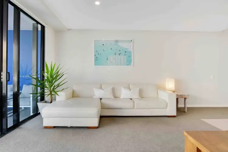 Fifth view of Homely unit listing, 101/24 Brisbane Road, Mooloolaba QLD 4557
