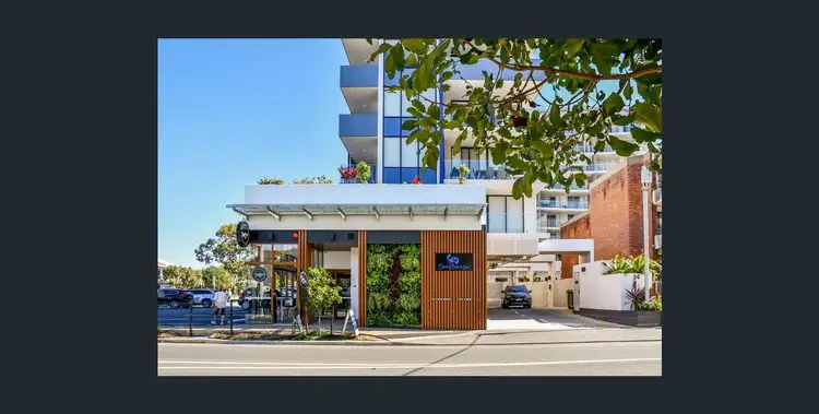 Sixth view of Homely unit listing, 101/24 Brisbane Road, Mooloolaba QLD 4557