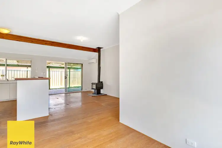 Sixth view of Homely house listing, 12 Luton Close, Ballajura WA 6066