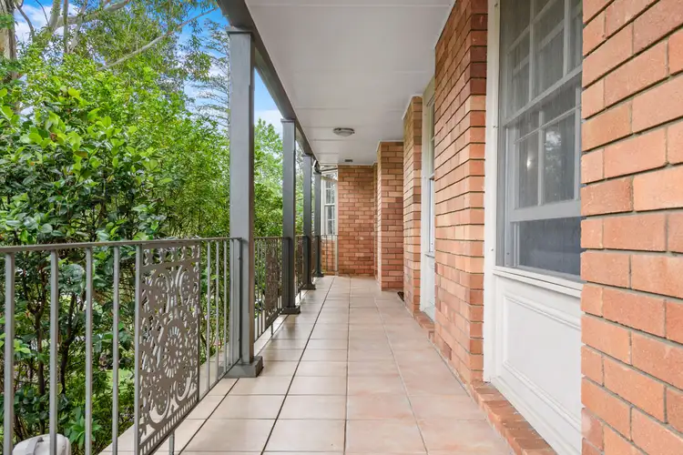 Third view of Homely house listing, 2 Yaralla Crescent, Thornleigh NSW 2120