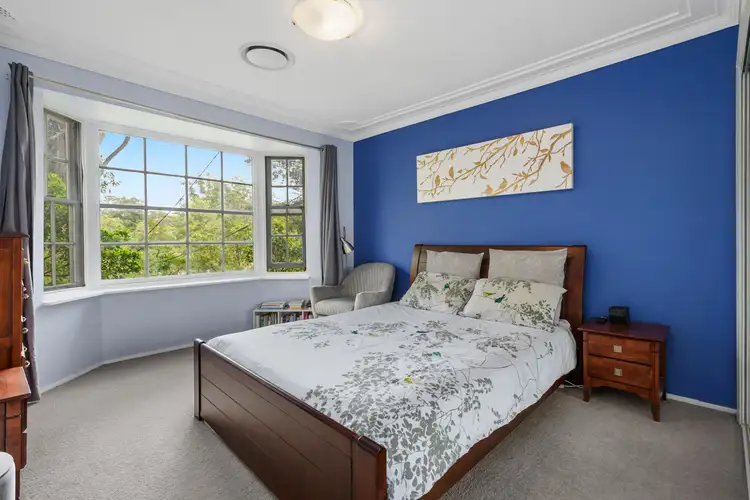 Fifth view of Homely house listing, 2 Yaralla Crescent, Thornleigh NSW 2120