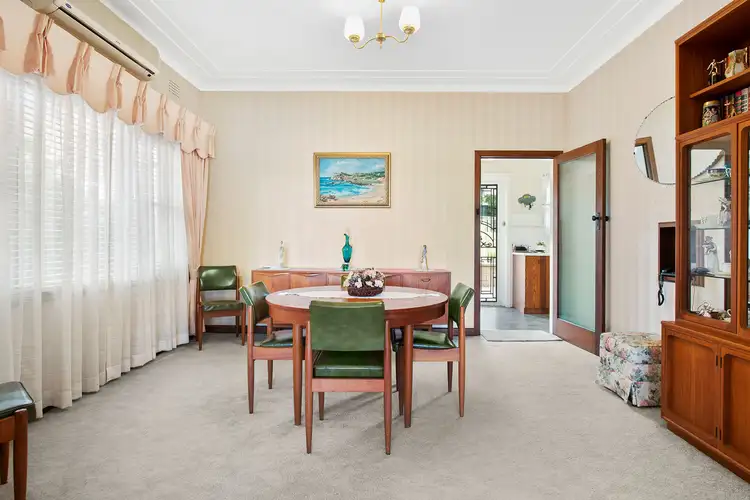 Third view of Homely house listing, 7 Hampden Road, Pennant Hills NSW 2120