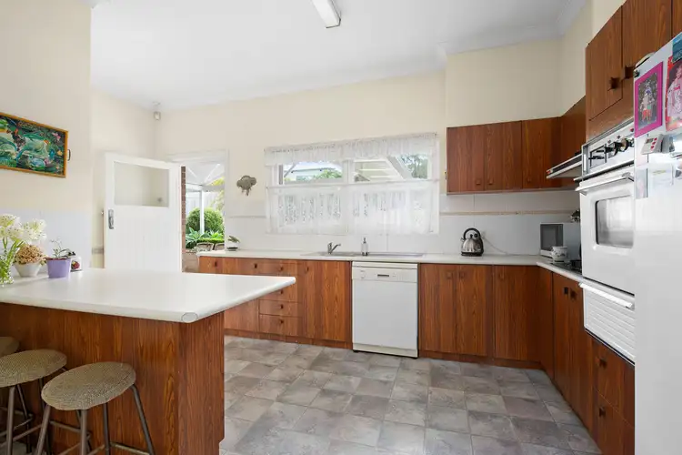 Fourth view of Homely house listing, 7 Hampden Road, Pennant Hills NSW 2120