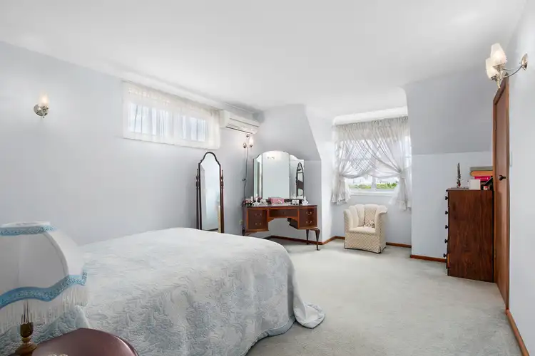 Fifth view of Homely house listing, 7 Hampden Road, Pennant Hills NSW 2120
