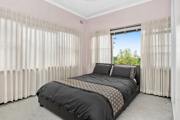Sixth view of Homely house listing, 7 Hampden Road, Pennant Hills NSW 2120