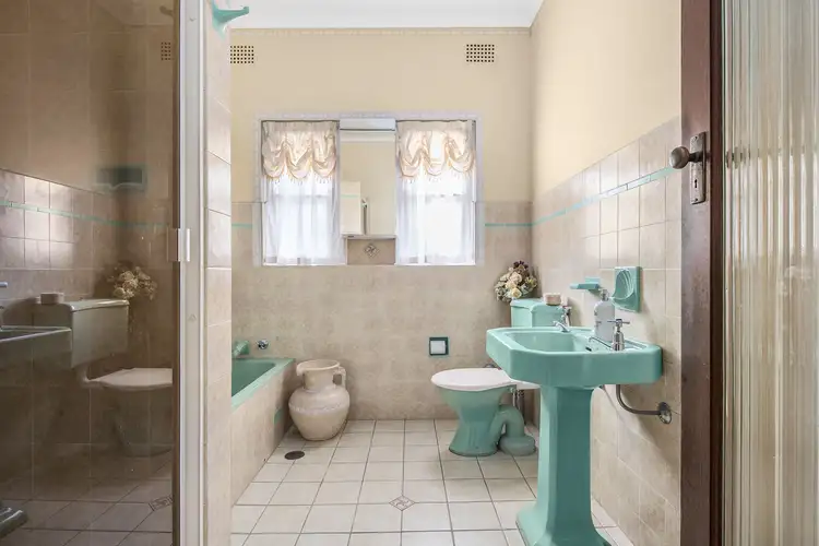 Seventh view of Homely house listing, 7 Hampden Road, Pennant Hills NSW 2120