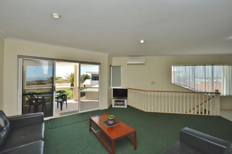 Fourth view of Homely unit listing, 3/2 Hackney Street, Kalbarri WA 6536