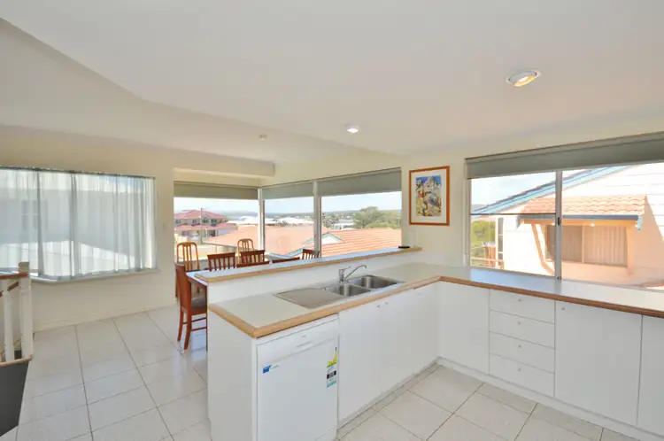 Seventh view of Homely unit listing, 3/2 Hackney Street, Kalbarri WA 6536