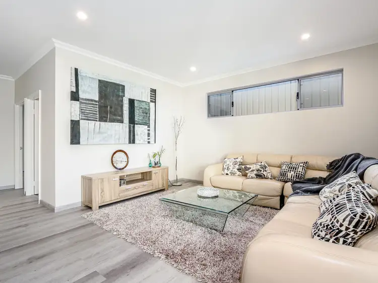 Lot 1/111-113 Sevenoaks Street, Bentley WA 6102