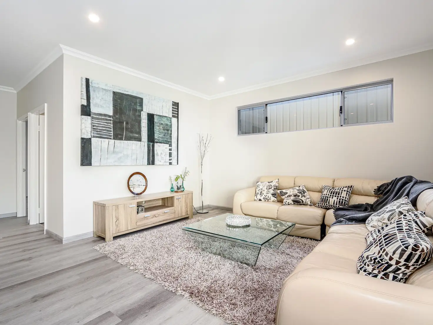 Main view of Homely villa listing, Lot 1/111-113 Sevenoaks Street, Bentley WA 6102