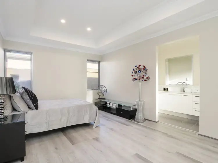 Fifth view of Homely villa listing, Lot 1/111-113 Sevenoaks Street, Bentley WA 6102